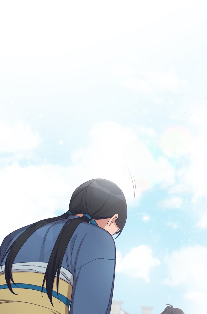 59 报恩(1/2)-第60话
