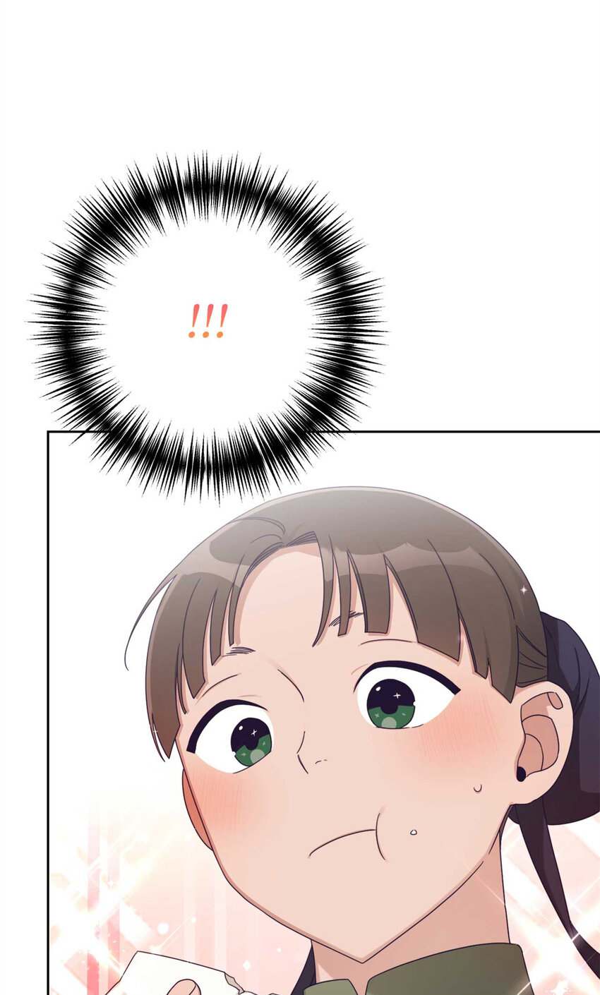 61 陪着(1/2)-第62话