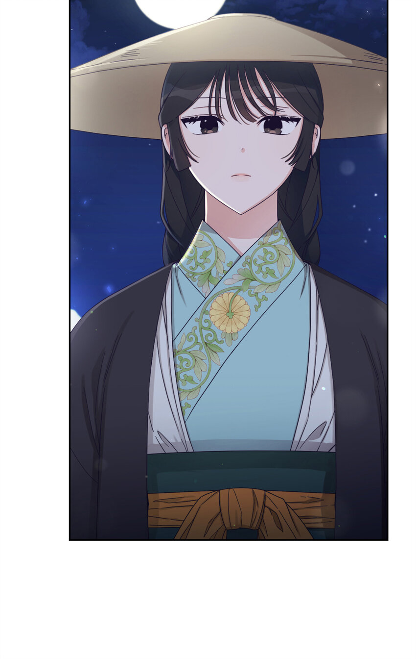 61 陪着(1/2)-第62话