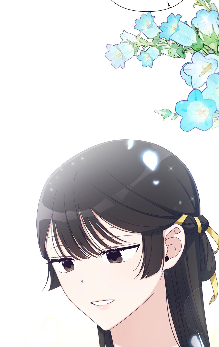 63 误认(1/3)-第64话