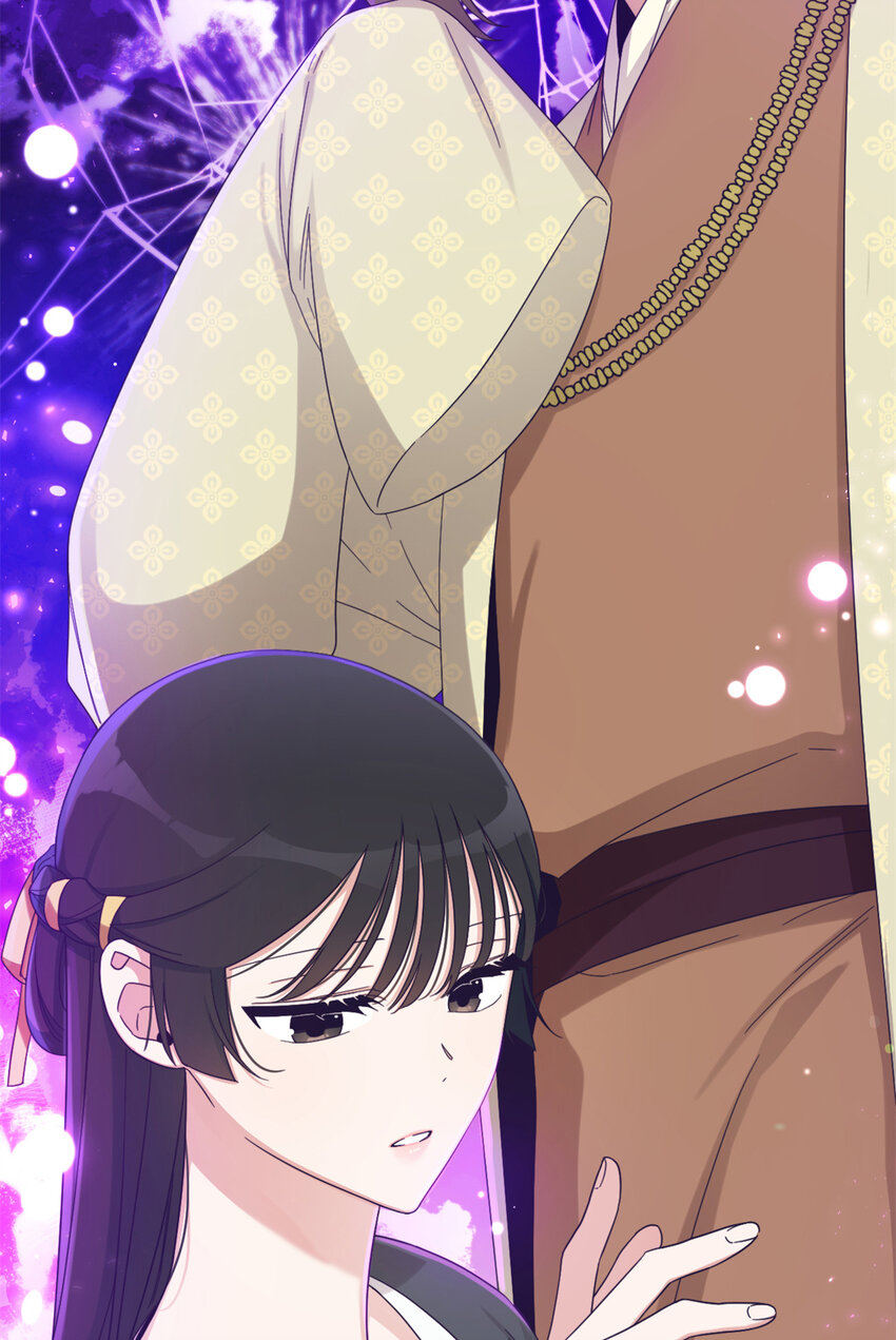 63 误认(1/3)-第64话