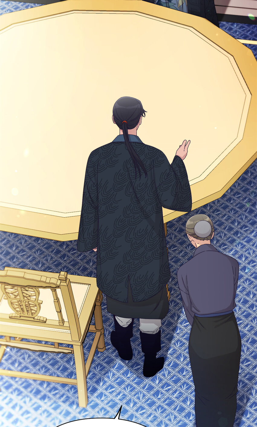 65 聪明(1/3)-第66话