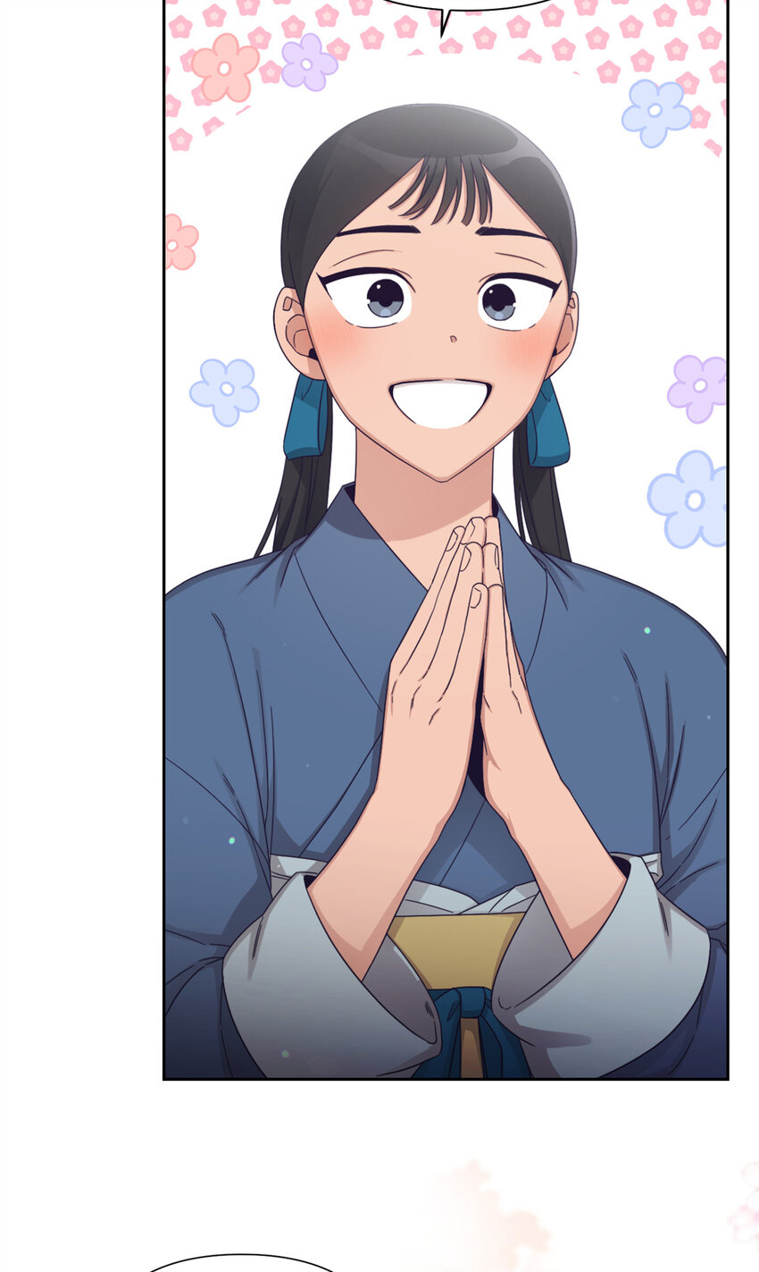 65 聪明(1/3)-第66话