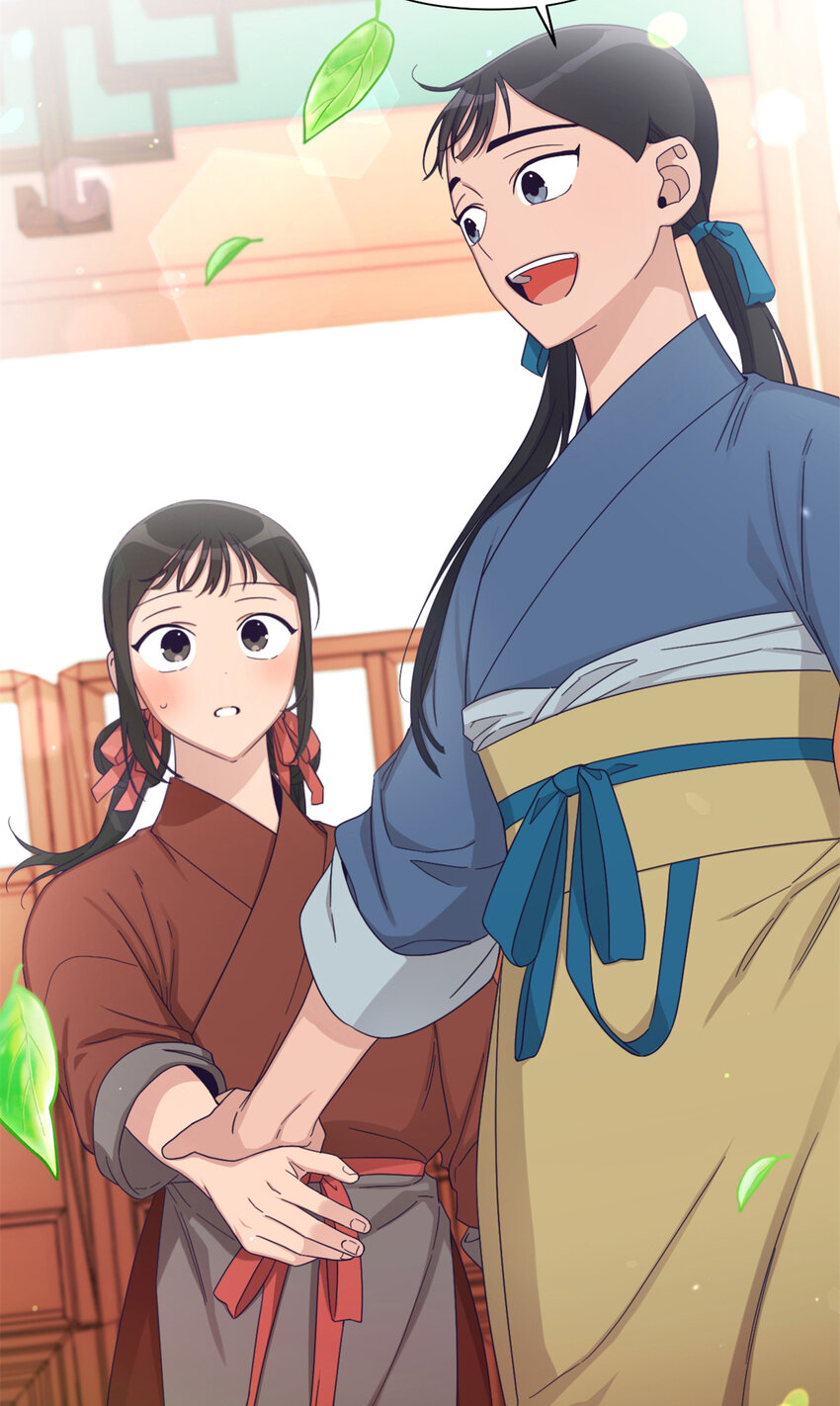 65 聪明(1/3)-第66话
