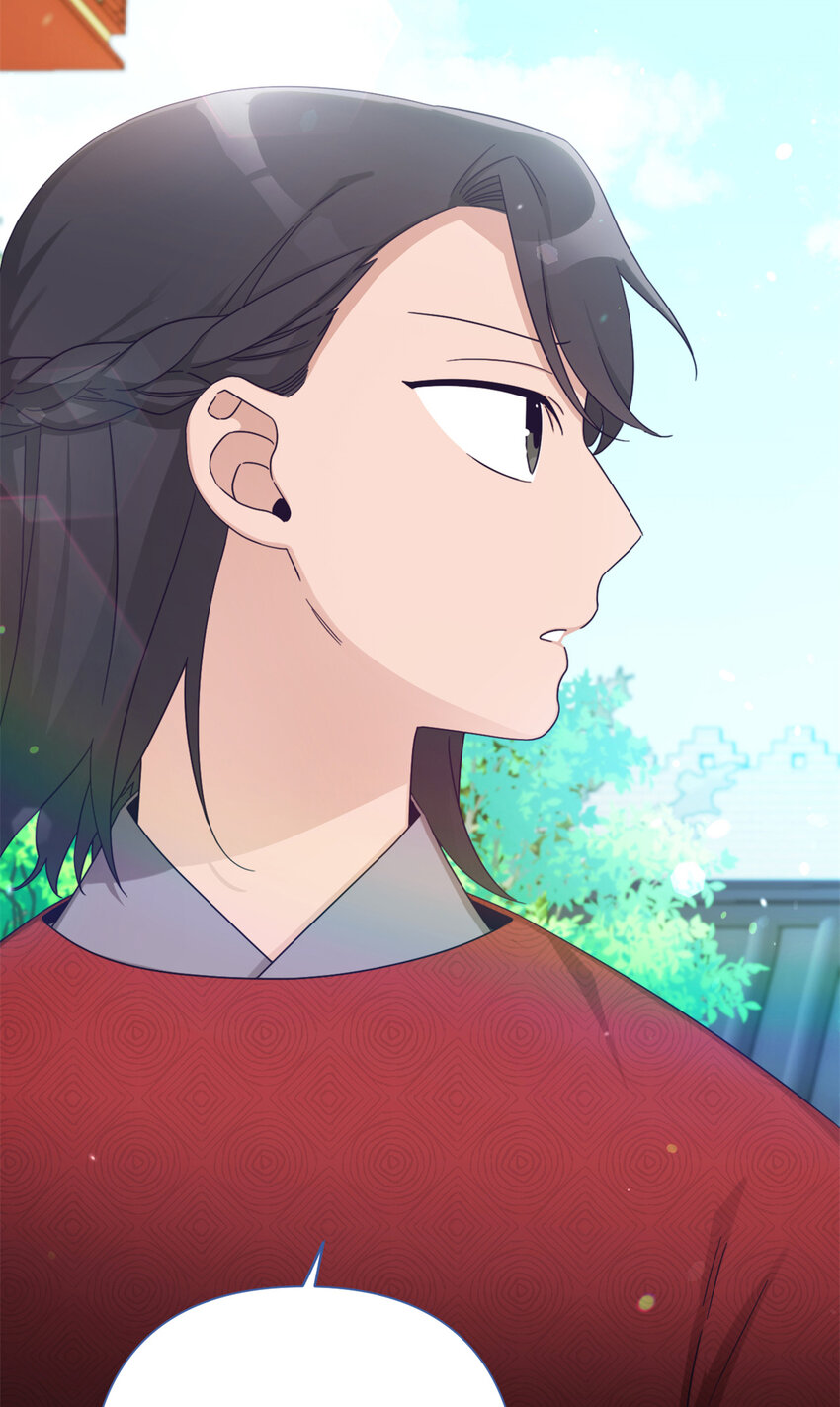 67 装傻(1/3)-第68话