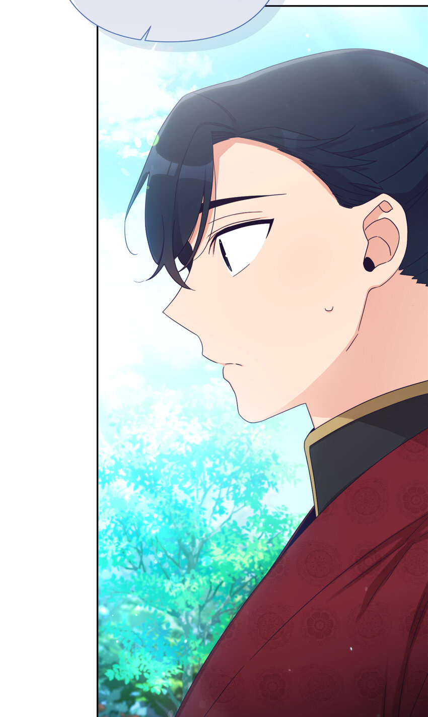 67 装傻(1/3)-第68话