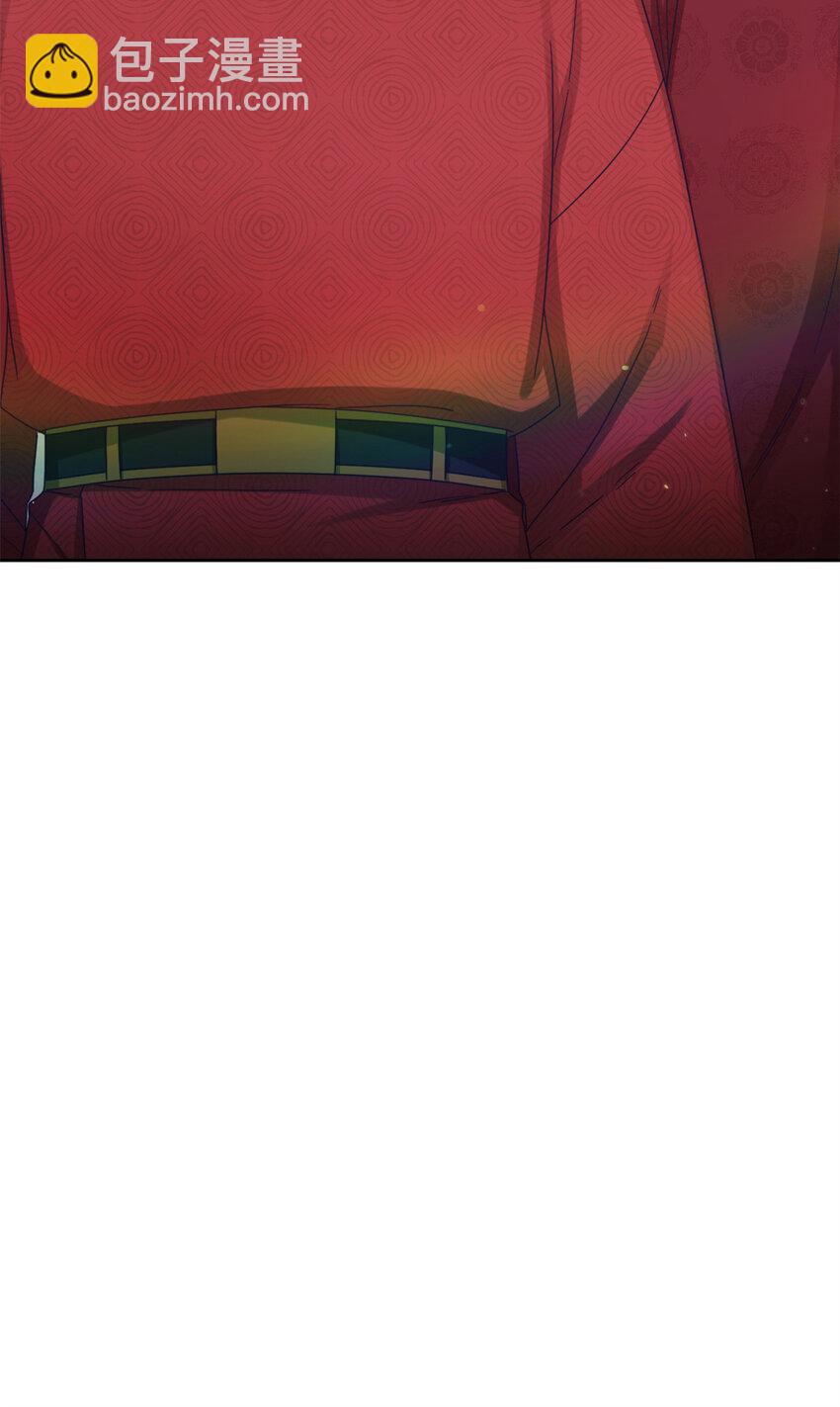67 装傻(1/3)-第68话