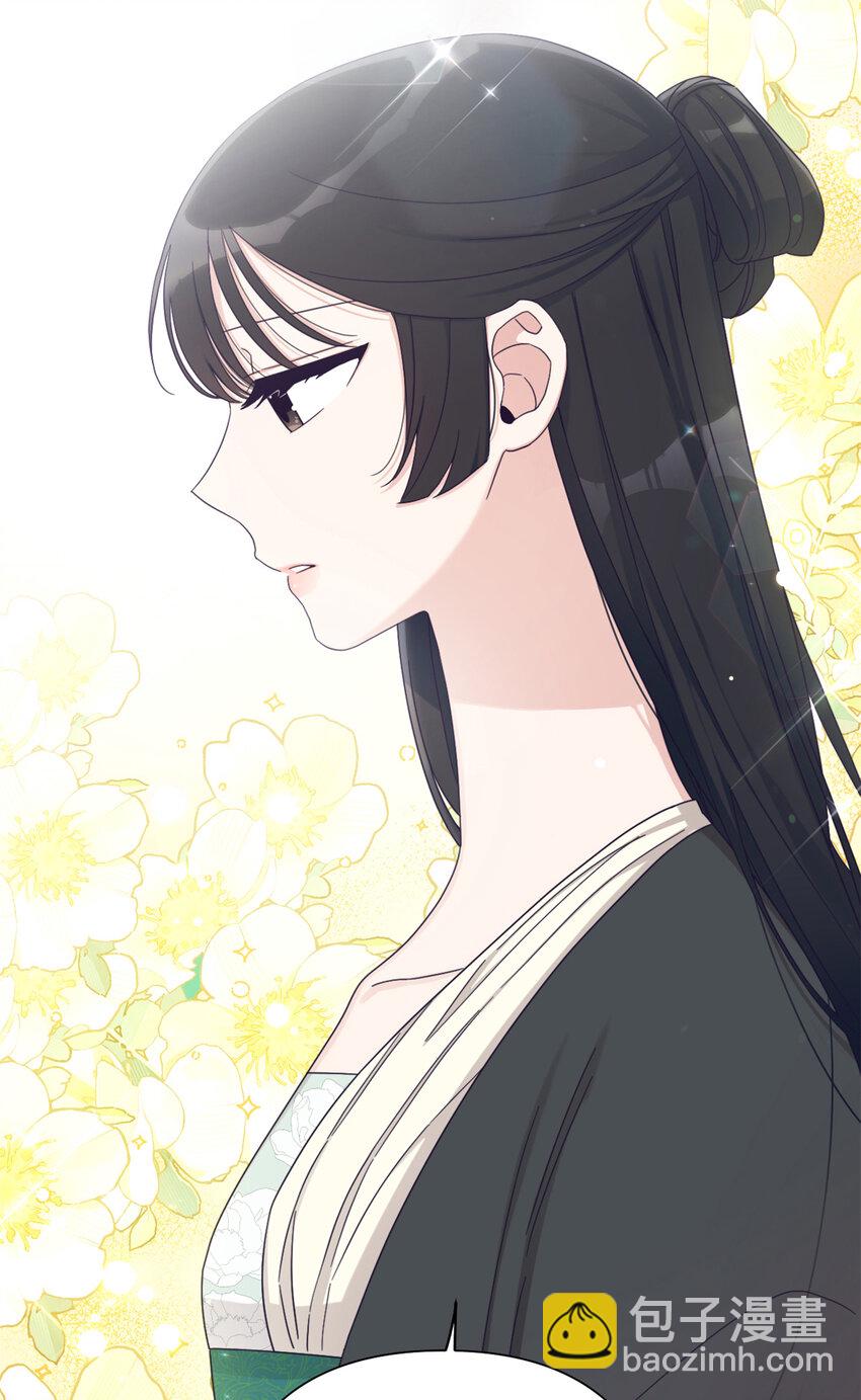 67 装傻(1/3)-第68话