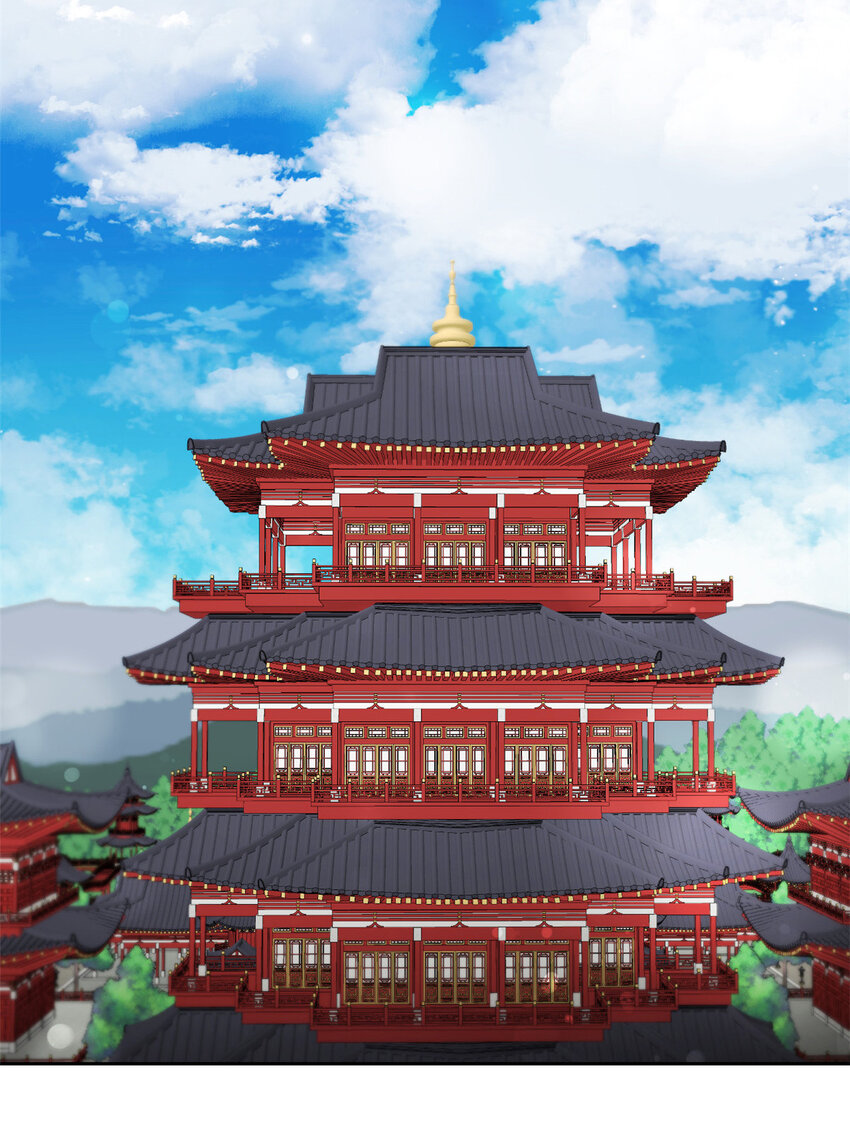 08 番外-第10话