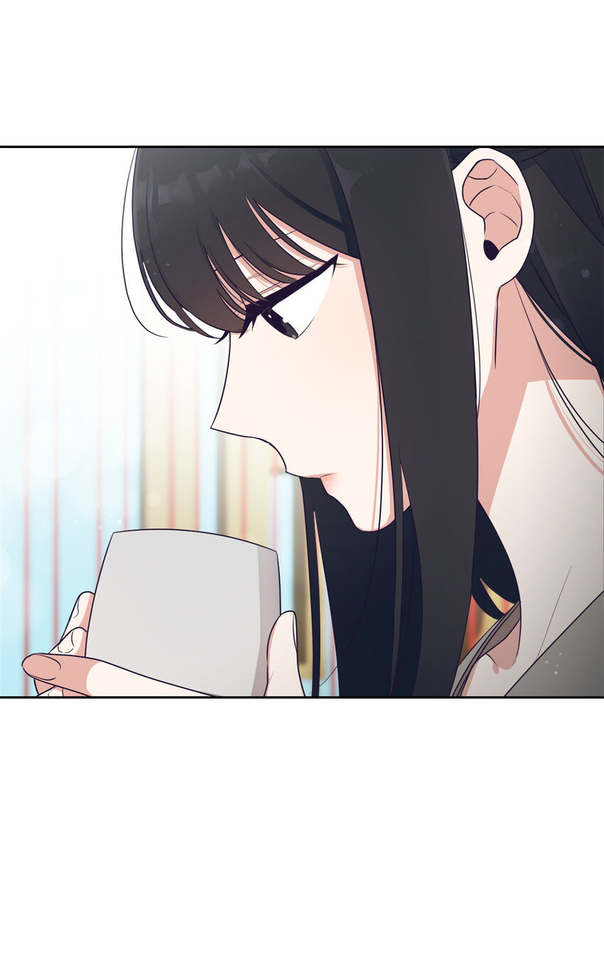 09 小食(1/2)-第30话