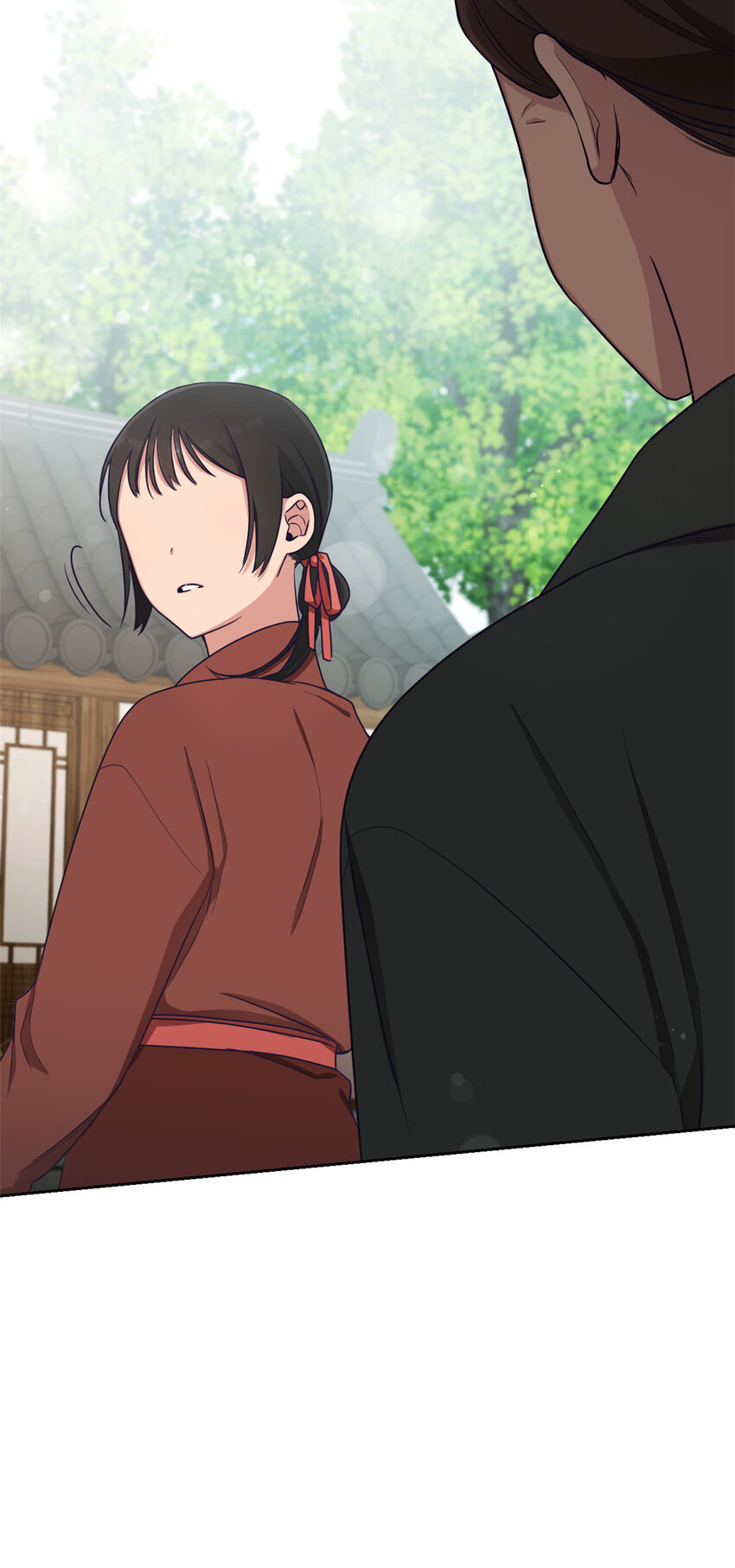 09 小食(1/2)-第30话