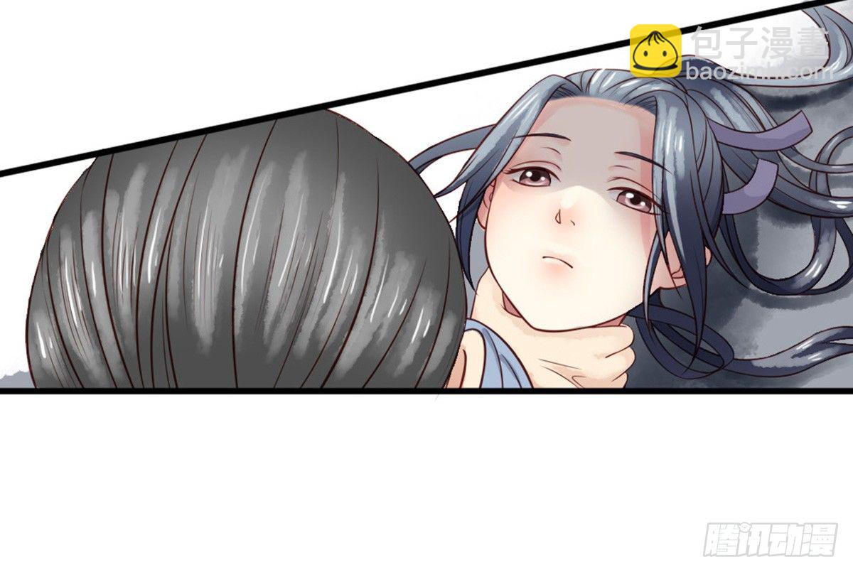 第一话(1/2)-第2话