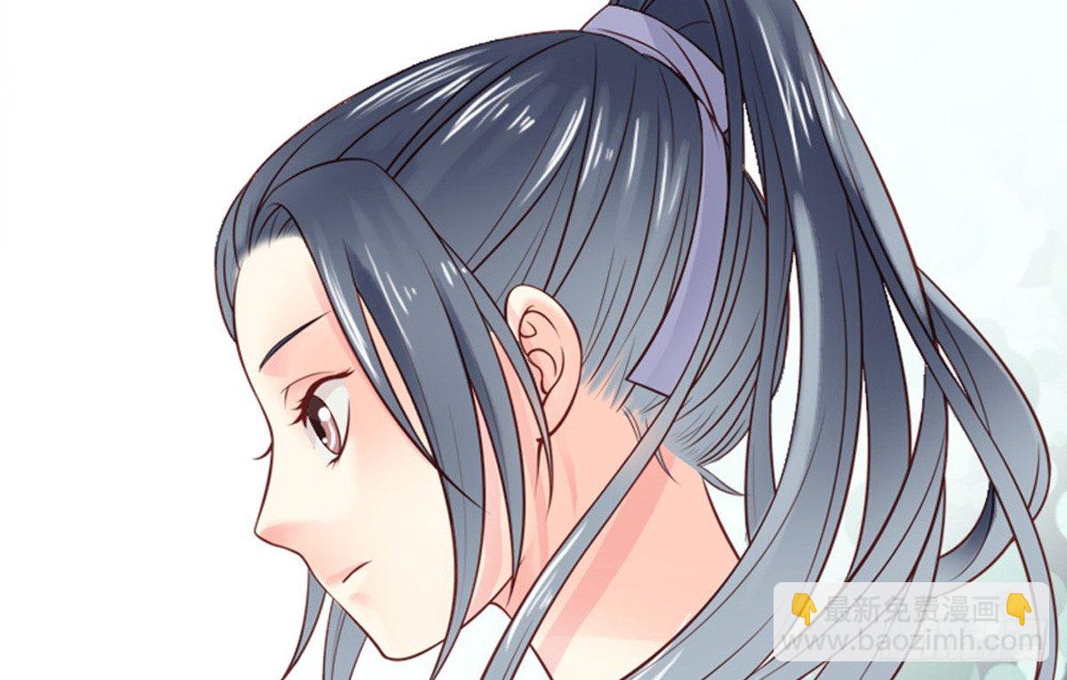第一话(1/2)-第2话