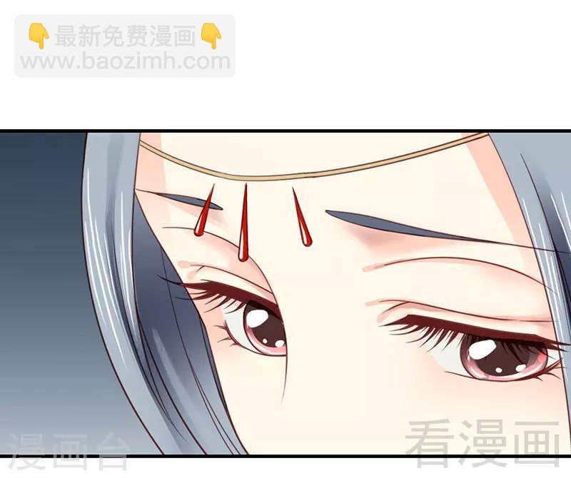 第99话-第104话