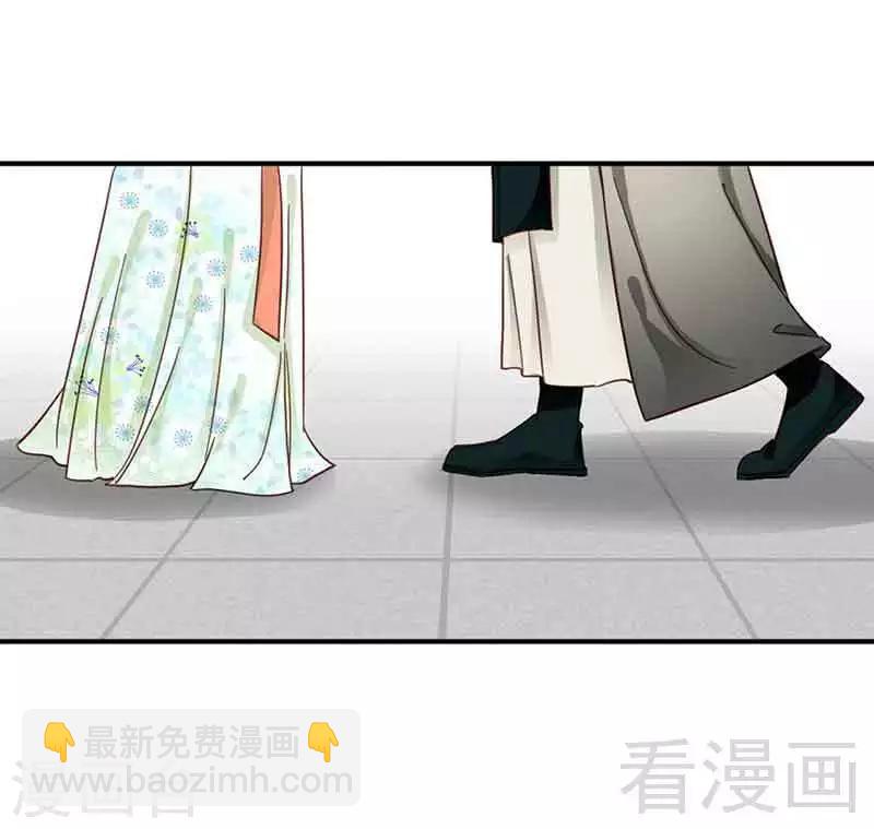 第105话-第110话