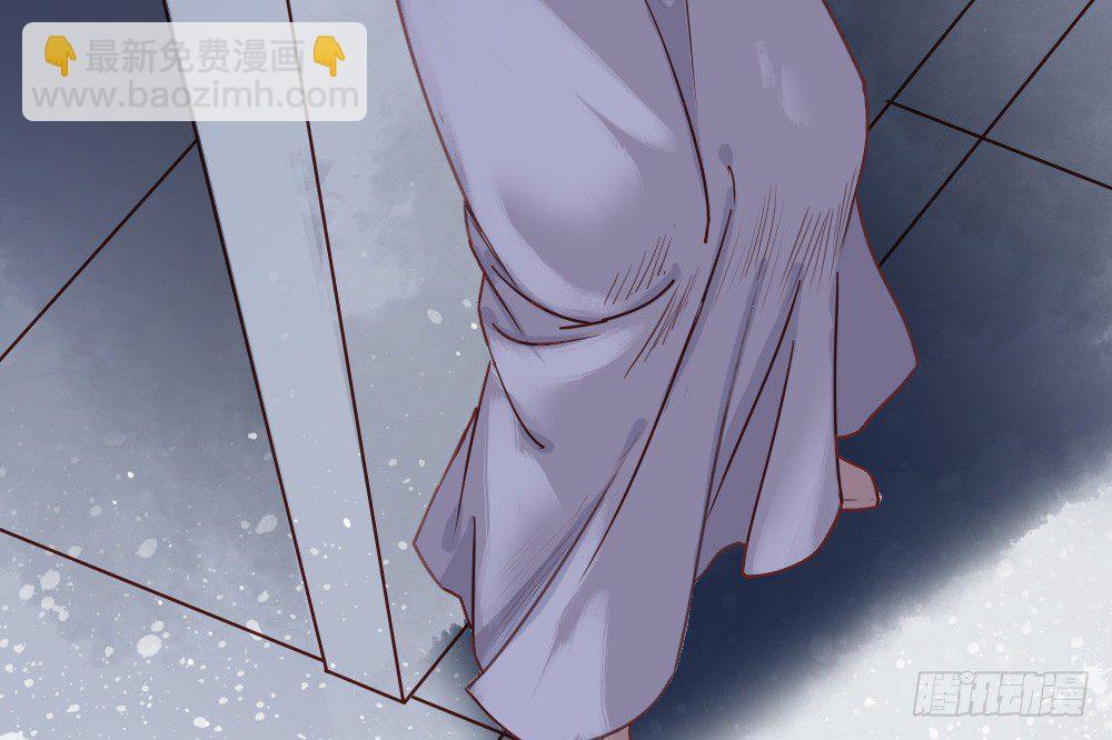 第十一话(1/2)-第12话