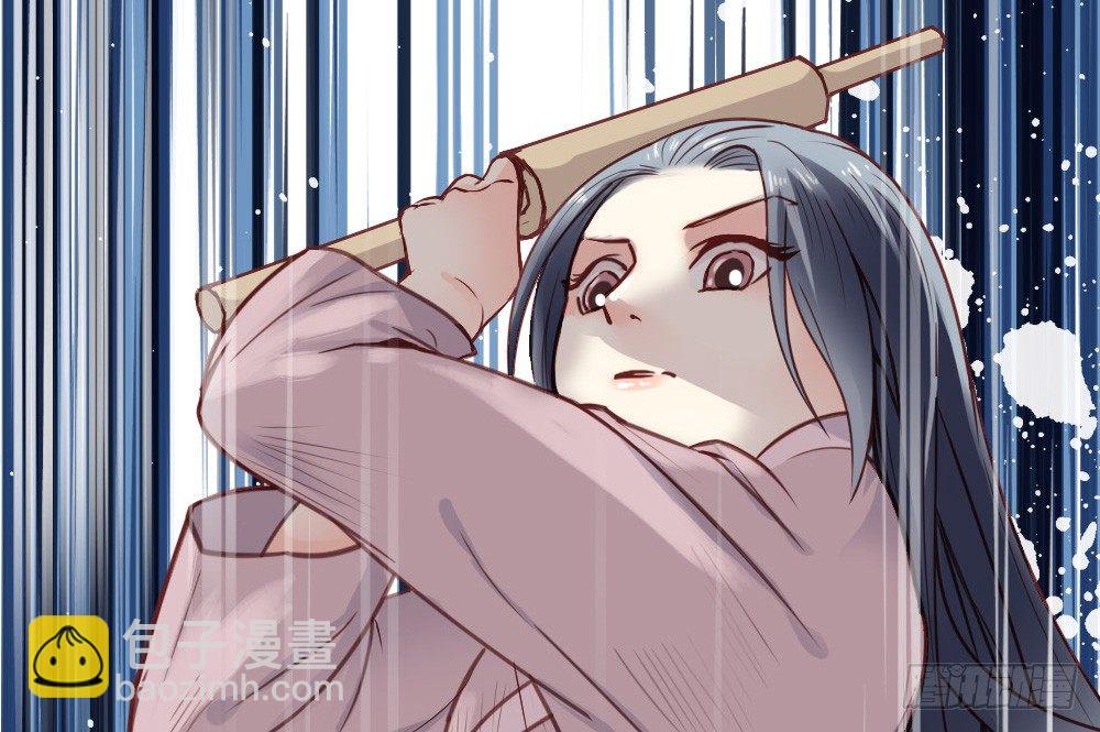 第十一话(1/2)-第12话