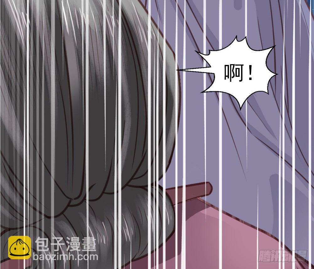 第十一话(1/2)-第12话