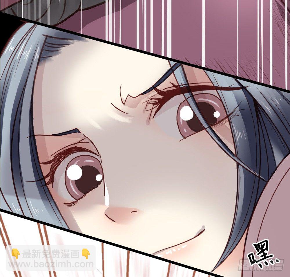 第十一话(1/2)-第12话