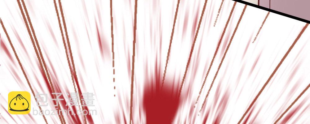 第十一话(1/2)-第12话