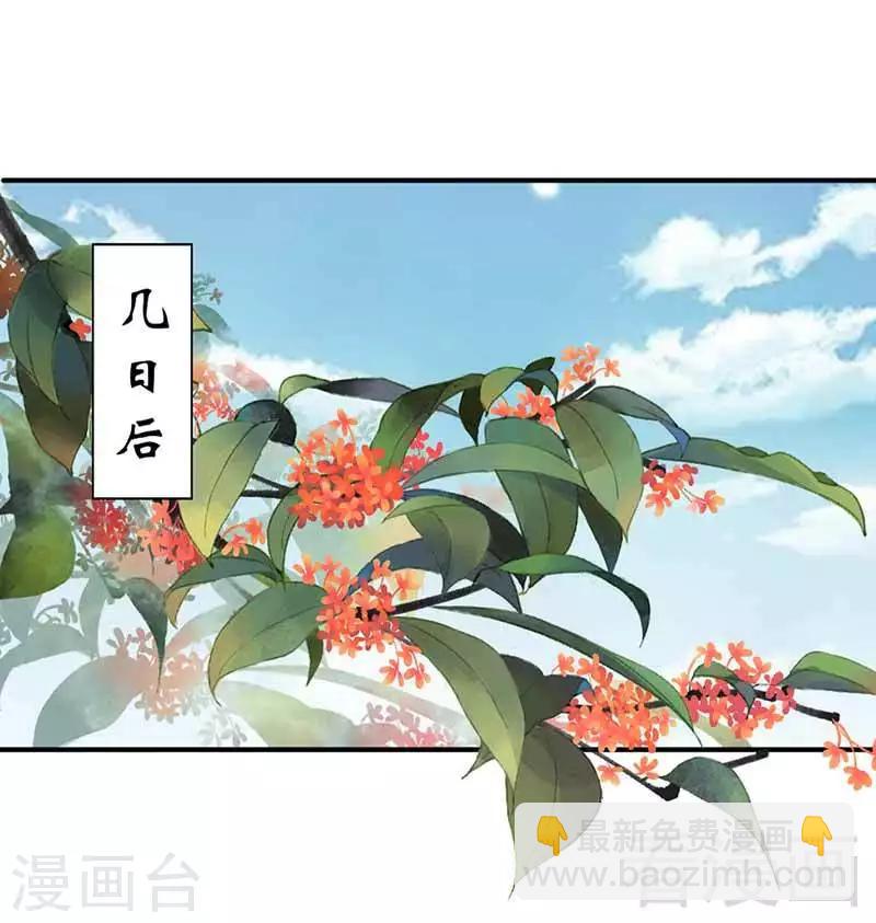 第117话-第122话