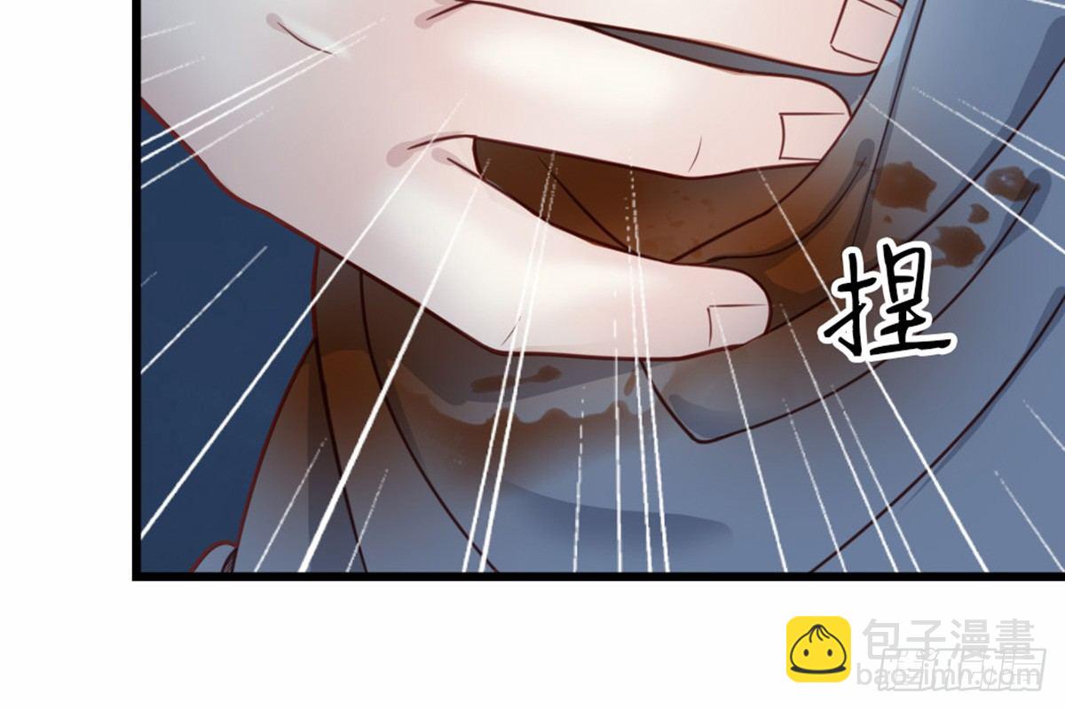 第十三话(1/2)-第14话