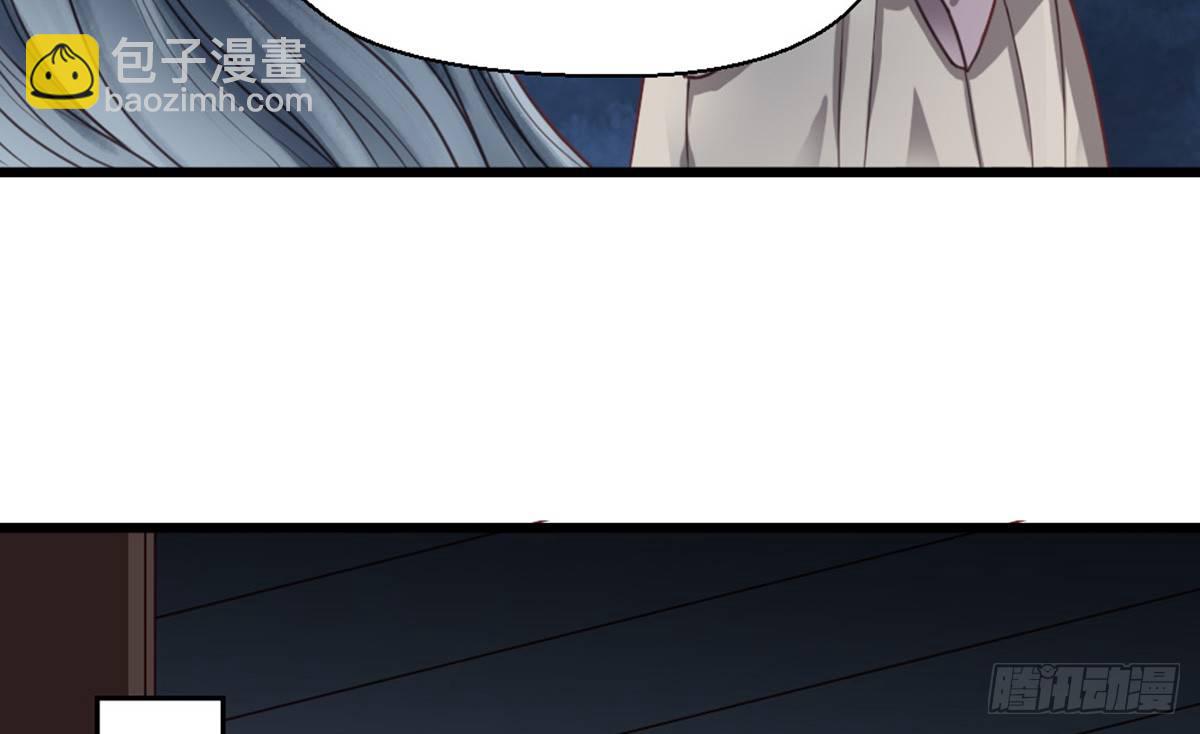 第十三话(1/2)-第14话