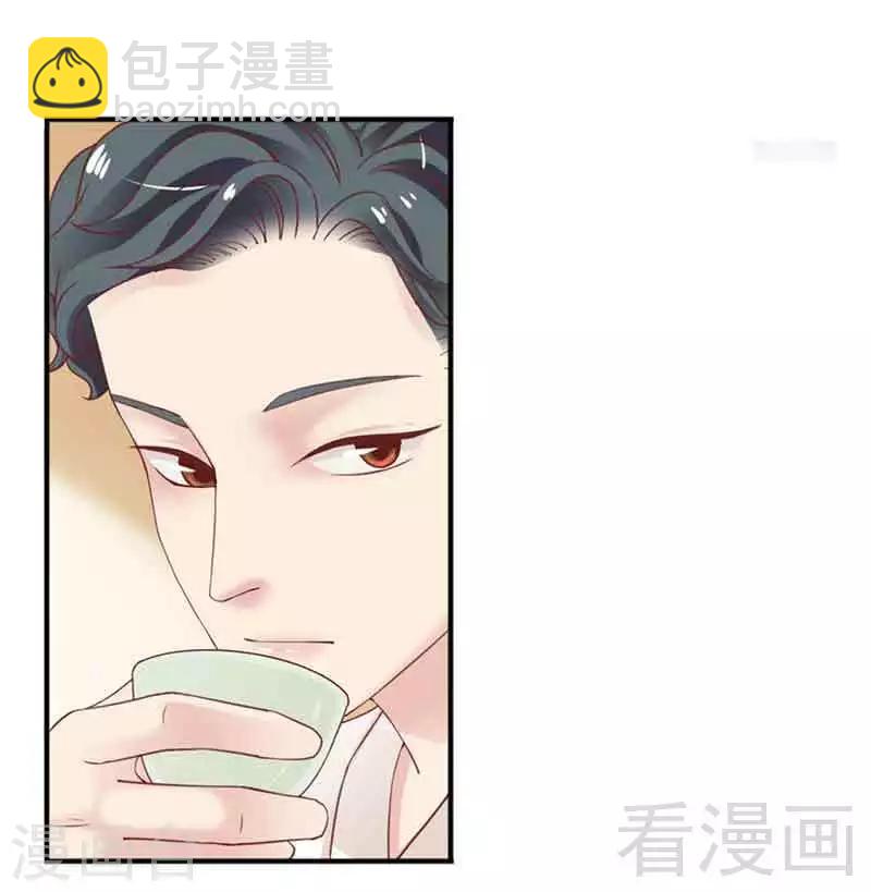 第127话-第132话