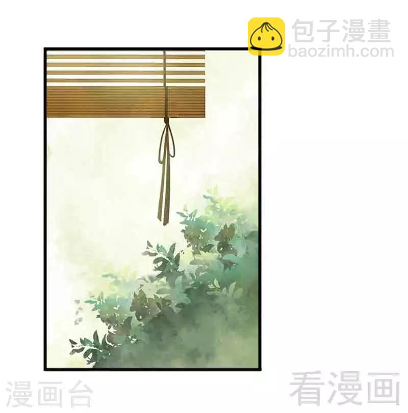 第129话-第134话