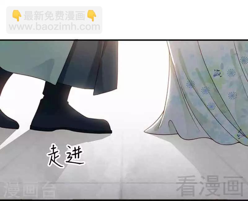 第137话-第142话