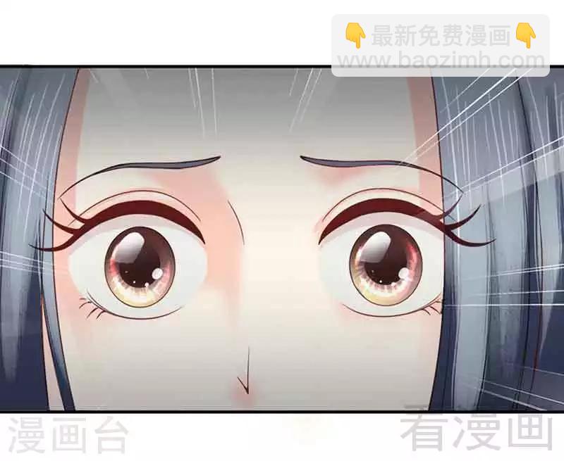 第137话-第142话