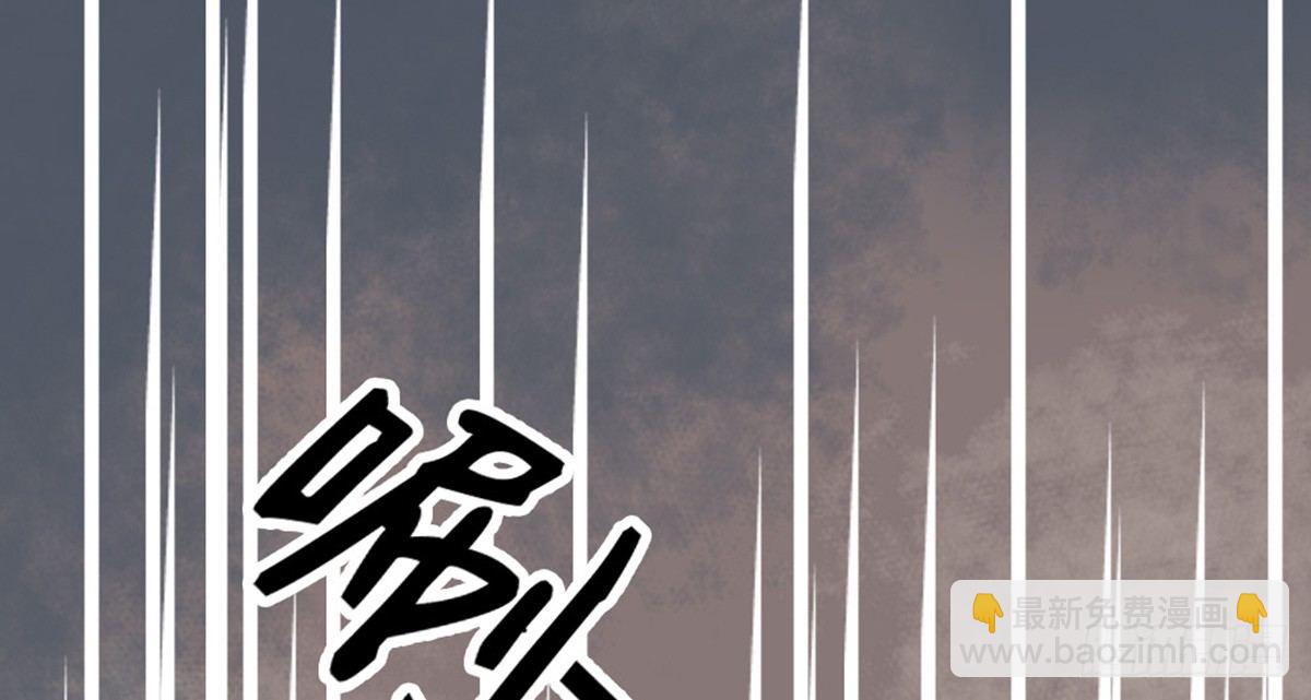 第十五话(1/2)-第16话