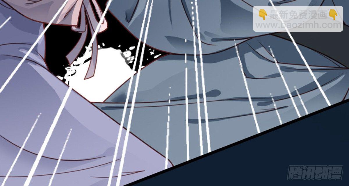 第十五话(1/2)-第16话