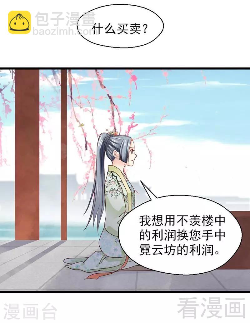 第147话-第152话