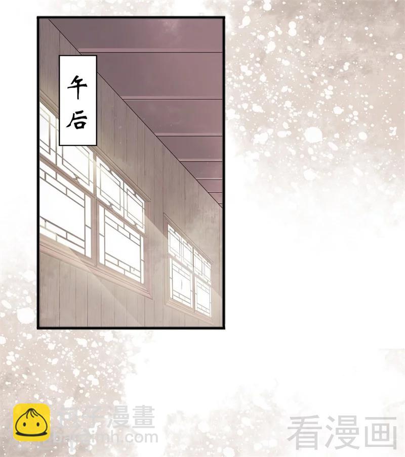 第159话-第164话