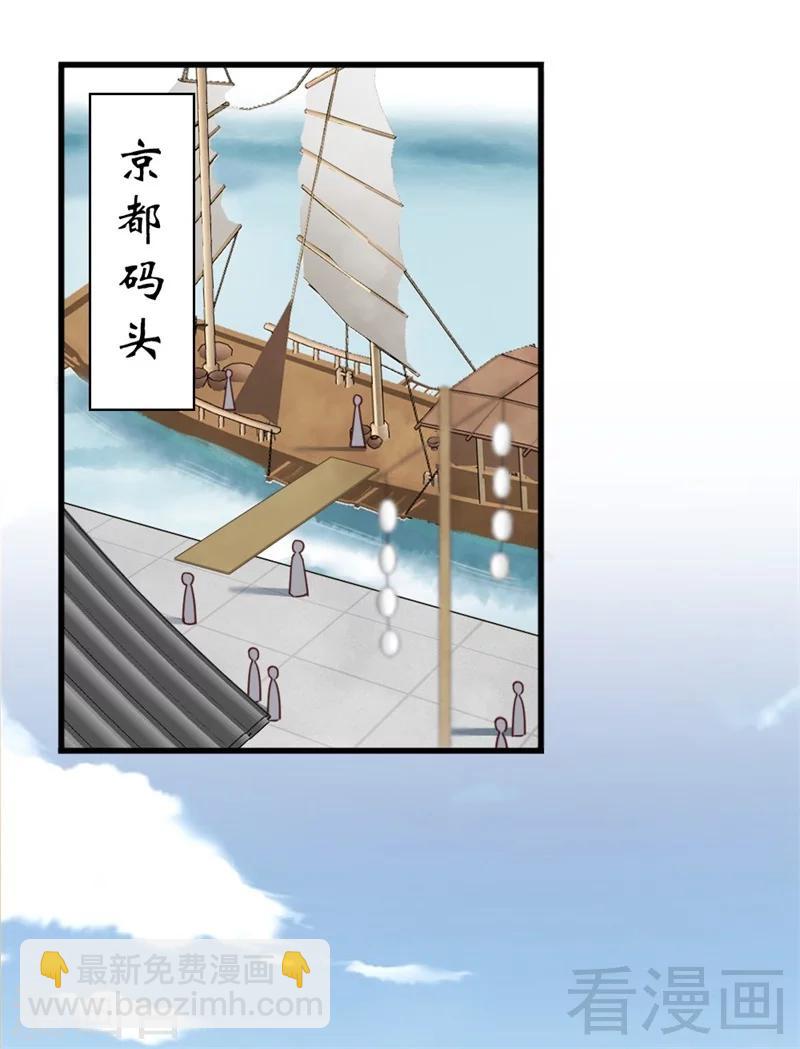 第161话-第166话