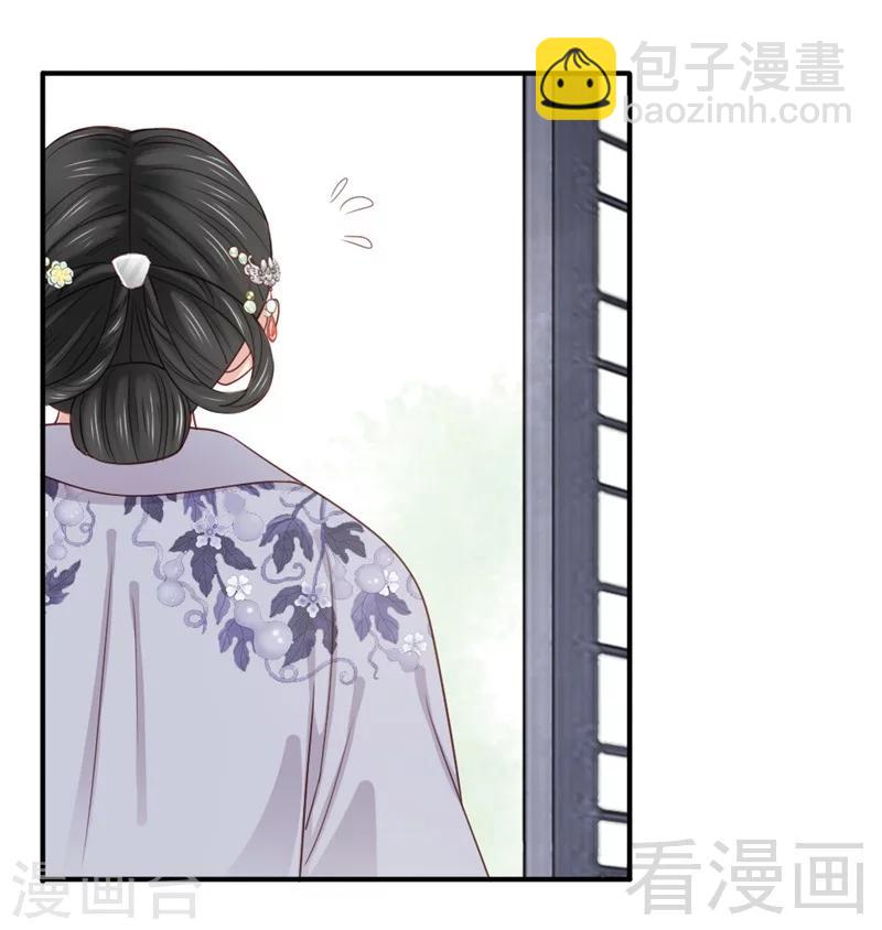 第165话-第170话