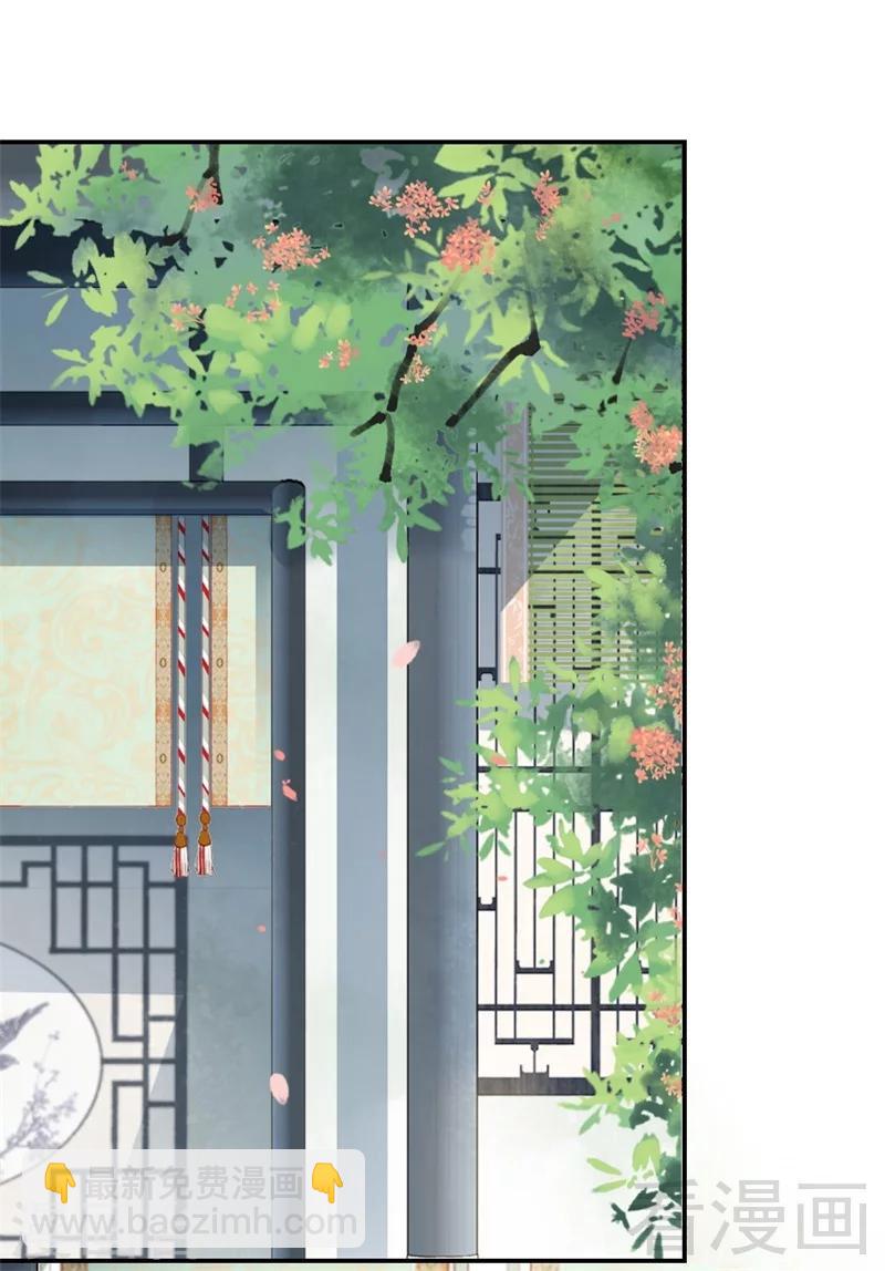第175话-第180话