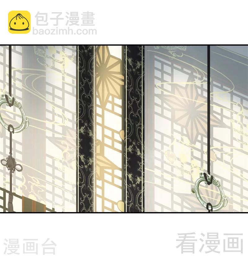 第183话-第188话