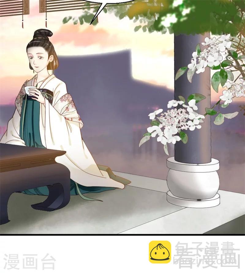 第187话-第192话