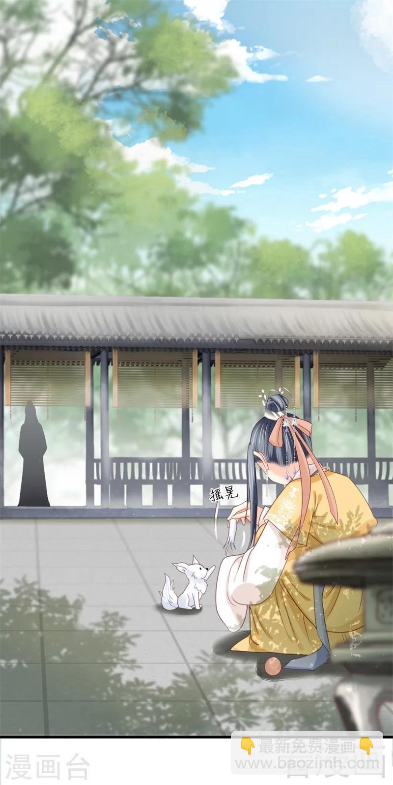 第189话-第194话