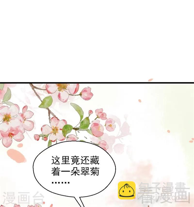 第201话-第206话