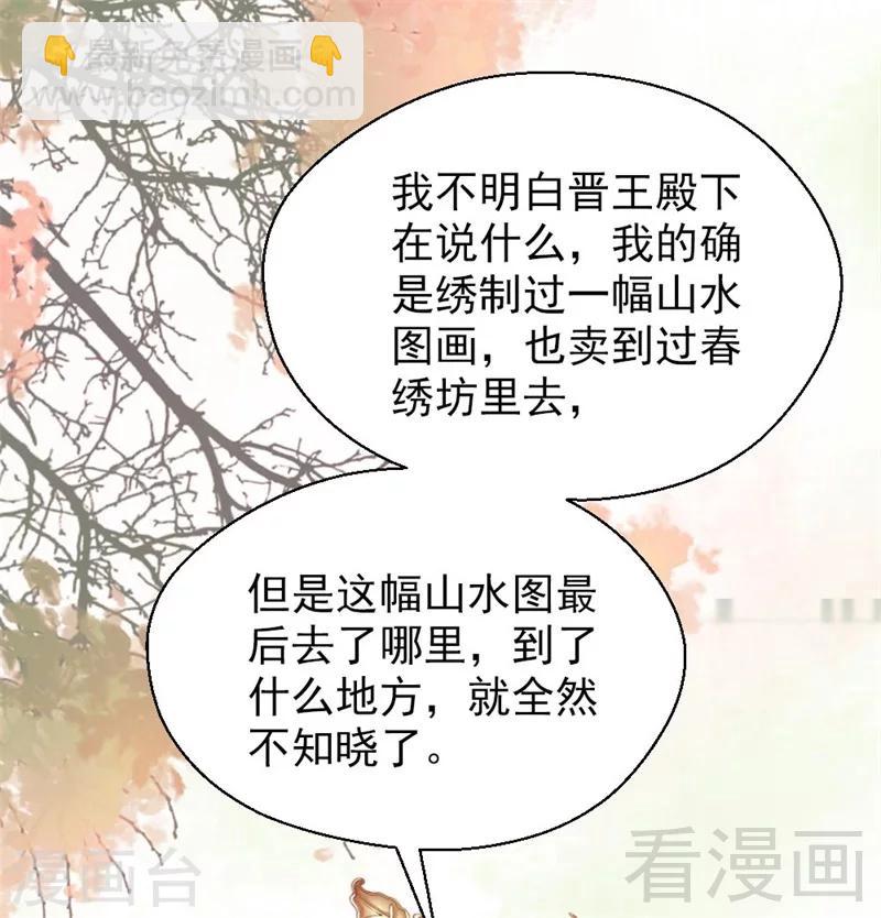 第201话-第206话