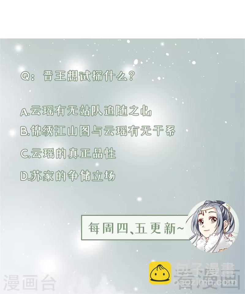 第201话-第206话