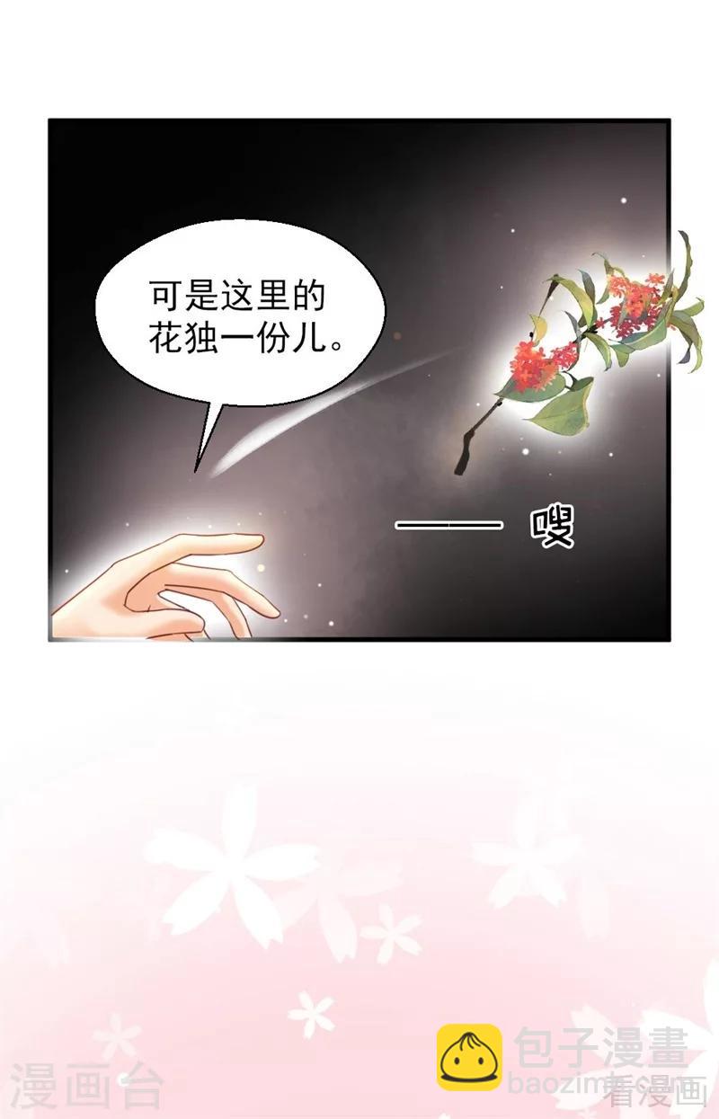 第203话-第208话
