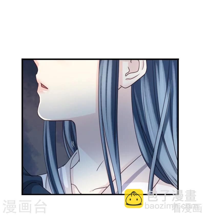 第203话-第208话
