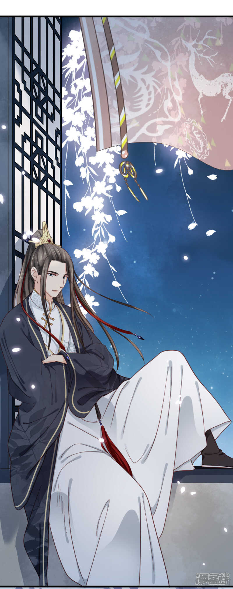 第二百一十二话-第220话