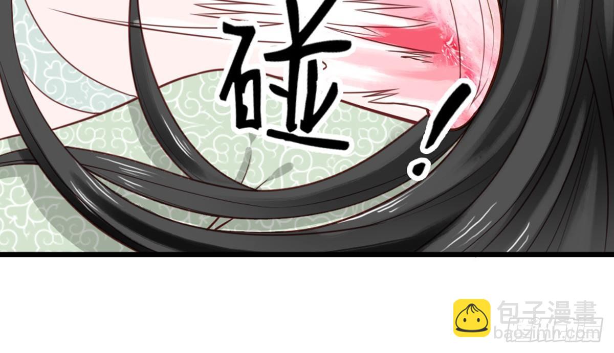 第二十话(1/2)-第24话