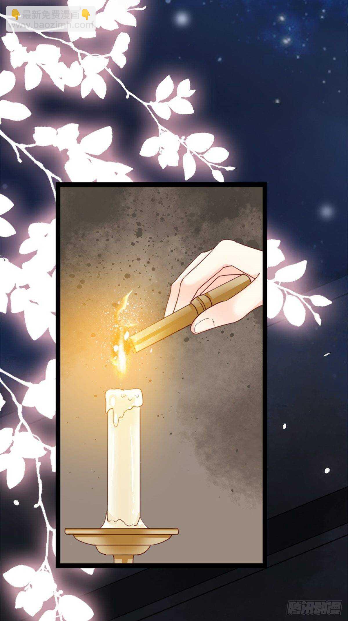 第二百一十四话-第222话