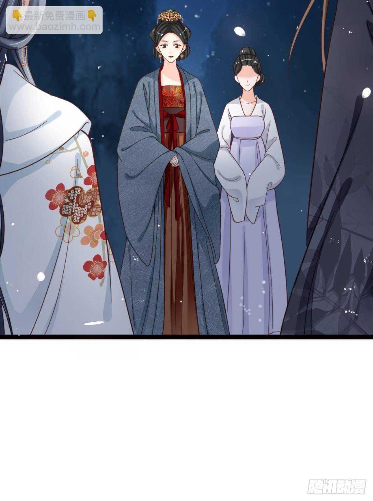第二百一十四话-第222话